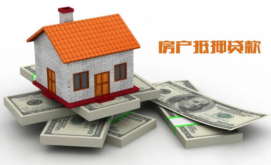 私人资金. 资金管理. 投资策略 私人资金. 资金管理. 投资策略